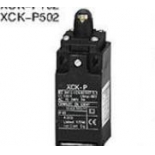 XCK-P502