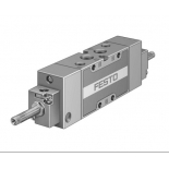 MFH-5/3G-1/4-B