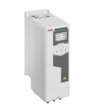 ABB DRIVES - ACS580-01-03A4-4 FREQUENCY CONVERTER, THREE PHASE, PN 1,1KW, I2N 3,3A, PROTECTION CLASS IP21, EMC CLASS C2