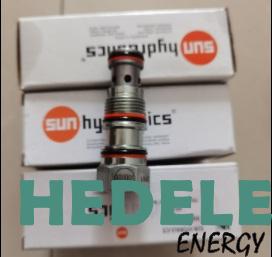 RDDA-LCN