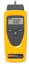 fluke 931