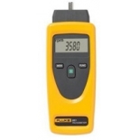 fluke 931