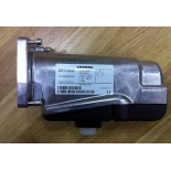 Siemens VALVE ACTUATOR SKP15.000E1 