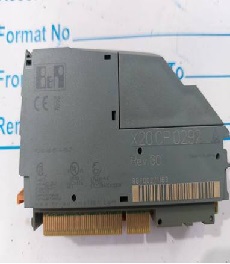X20CP0292, X20 Compact CPU