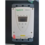 Schneider :  ATS48D75Q  Soft Starter-37kw