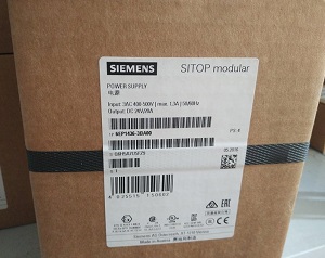 SIEMENS - 6EP1 436-3BA00