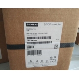 SIEMENS - 6EP1 436-3BA00