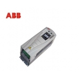 ABB   : ACS550-01-023A-4