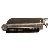 Connector Telco 50