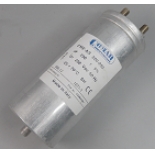 CAPACITOR 8252475