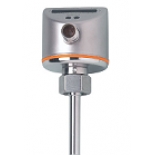 FLOW MONITOR SI5010