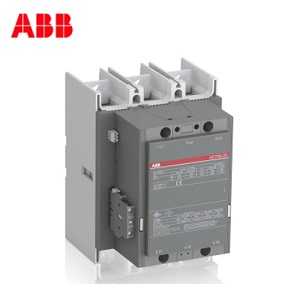 ABB ;  AF750-30-11*100-250V AC/DC  