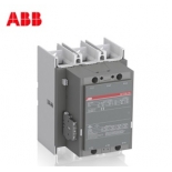 ABB ;  AF750-30-11*100-250V AC/DC  