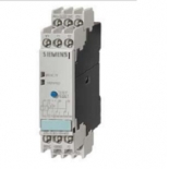 Thermistor motor protection relay Standard evaluation unit 22.5 mm enclosure screw terminal 2 change-over contacts US = 