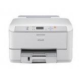 Epson 5113