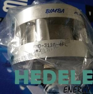   FMD-3110-4FL 