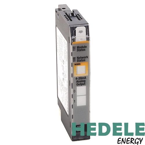 1734-OE2V