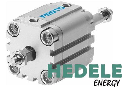 156158, ADVULQ-80-25-A-P-A-S2 