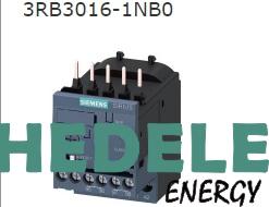 3RB3016-1NB0