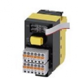 3SU1400-1LL10-3BA1