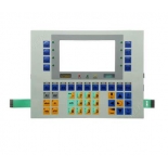 ESA Text HMI VT310W    VT310WA0000