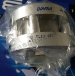   FMD-3110-4FL 