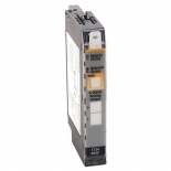 1734-OE2V