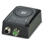 Wireless module - FL EPA 2  1005955