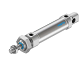 FESTO DSNU-25-50-P-A