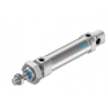 FESTO DSNU-25-50-P-A