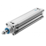 FESTO DNC-40-20-PPV-A