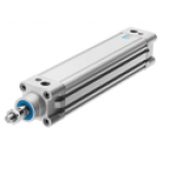 FESTO DNC-32-40-PPV-A