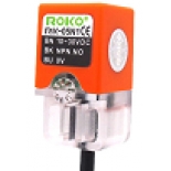 ROKO RK-05N1