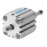 156158, ADVULQ-80-25-A-P-A-S2 