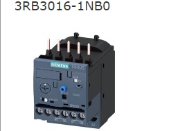 3RB3016-1NB0