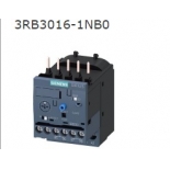 3RB3016-1NB0