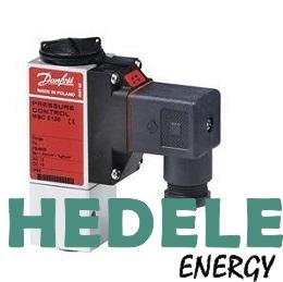 060N1063    Danfoss