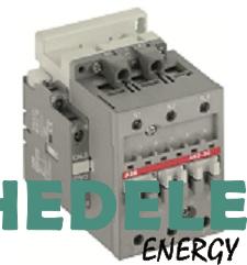 A63-30-11*220V-230V50Hz/230-240V60Hz