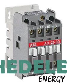 A16-22-00*220-230V 50Hz/230-240V 60Hz