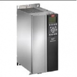 FC-302P30KT5E20H1XGXXXXSXXXXA0BXCXXXXDX       Danfoss