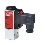 060N1063    Danfoss
