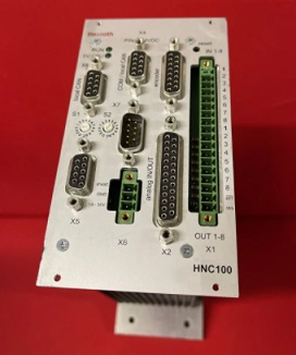 VT-HNC100-2-23-W-16-P-0