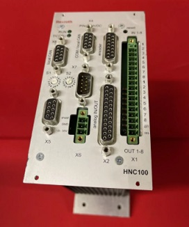 VT-HNC100-2-23-...