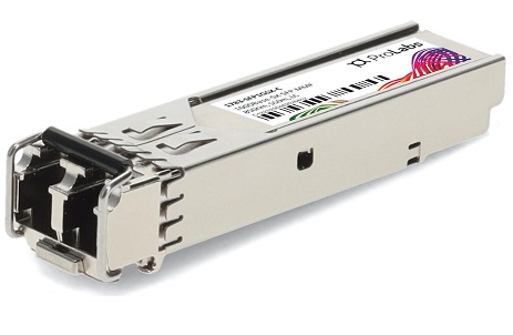 1783-SFP1GSX