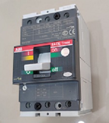 XT1C160 TMD80 / 800 PMP 3P