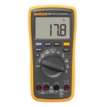 Fluke 17B+