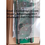 PC01 DC power board