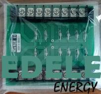 0509-1700-00 Double-row diode board