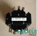 T06 BM20019 transformer