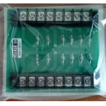 PC04 PC20 PC21 Double-row diode board